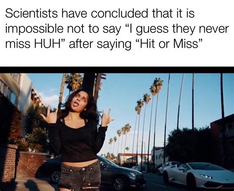 you got a boyfriend i bet he doesn't kiss ya|Mia Khalifa .